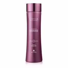 Alterna Caviar Infinite Color Hold (Conditioner for colored hair) 250 ml - Volume: 250 ml
