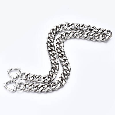 Bag Chains Straps