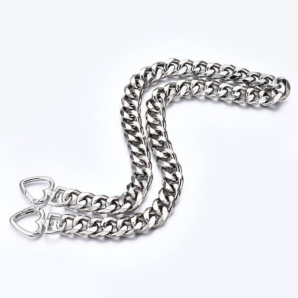 Bag Chains Straps