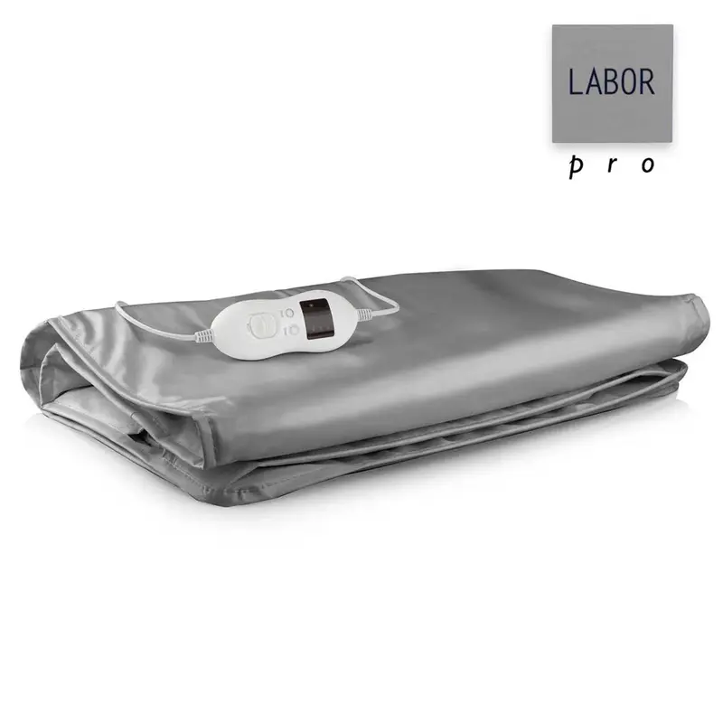 Electro warmer electric blanket 60 x 155 cm