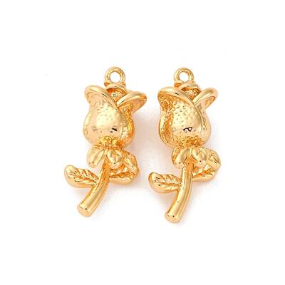 Brass Pendants