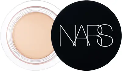 Nars Soft Matte Complete Concealer 6.2 g Madeleine