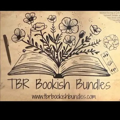 TBR Bookish Bundles 30 Picks