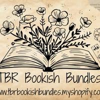 TBR Bookish Bundles 30 Picks