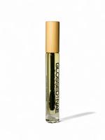 Eyelash & Eyebrow Growth Serum with Jojoba Oil Applicator Brush