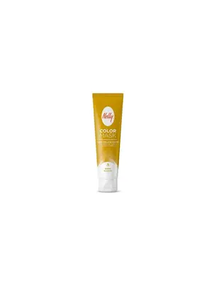 Nelly Color Mask 60 ml blonde