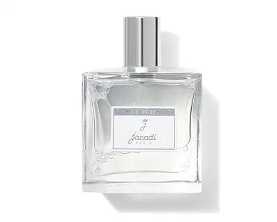 Jacadi Eau De Soin Bebe 100ml