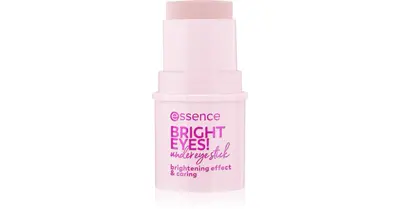 Essence Bright Eyes! Undereye Stick 5.5 ml 01 Soft Rose