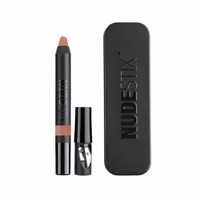Nudestix Sin 2 in 1 Lip and Cheek Pencil 2.49 g
