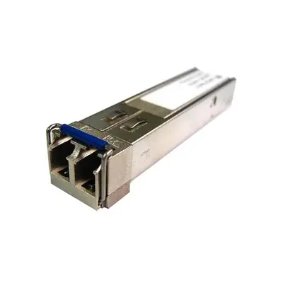 A6515AR HP 2Gb/s 1000Base-SX Multi-Mode Fibre 850nm 550m Duplex LC Connector SFP Transceiver Module