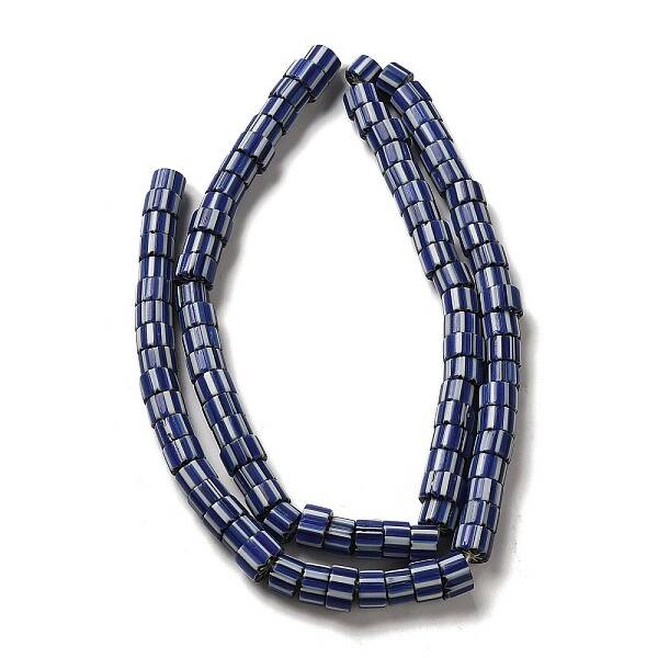 Handmade Nepalese Lampwork Beads
