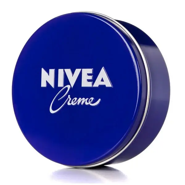 Nivea Cream 250ml