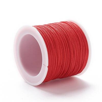 Nylon Thread