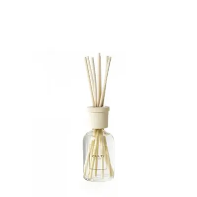 Culti Ficum Blu Style Diffuser 100 ml