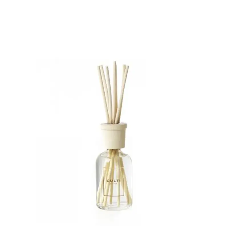 Culti Ficum Blu Style Diffuser 100 ml