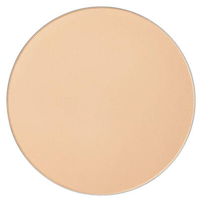 Mac Studio Fix Powder Plus Refill - 2 In 1 Foundation And Powder Nc15 12 G