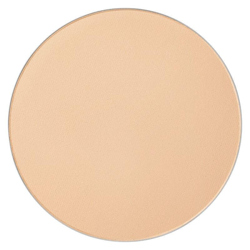 Mac Cosmetics Studio Fix Powder Plus foundation refill - 2 In 1 Foundation And Powder Nc15 12 G