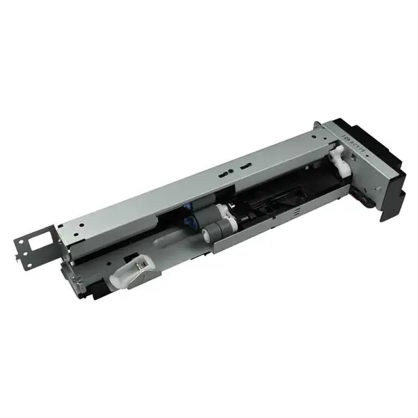 RM1-8869-000 HP Right Paper Pick-up Assembly HCI Tray for CLJ M775
