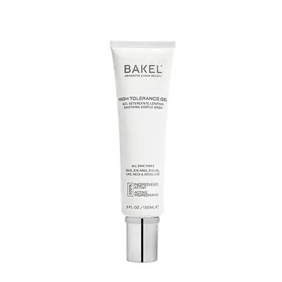 Bakel High Tolerance Gel
