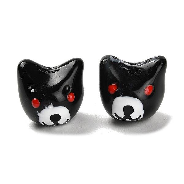 Handmade Lampwork Beads