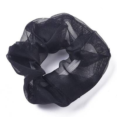 Girls Hair Accessories
