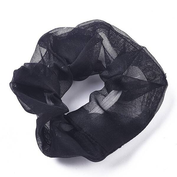 Girls Hair Accessories