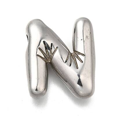 304 Stainless Steel Pendants