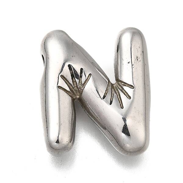 304 Stainless Steel Pendants
