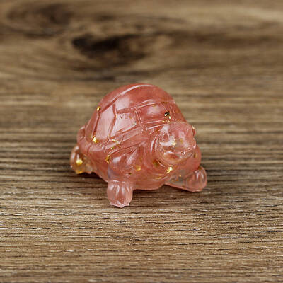 Resin Home Display Decorations