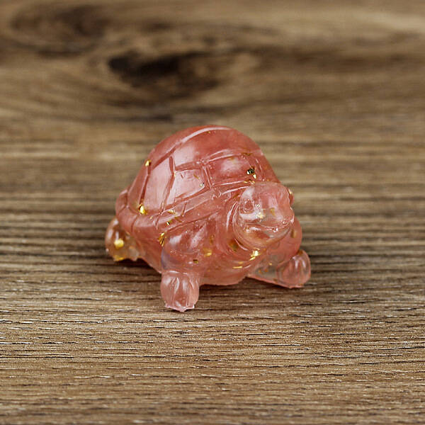 Resin Home Display Decorations