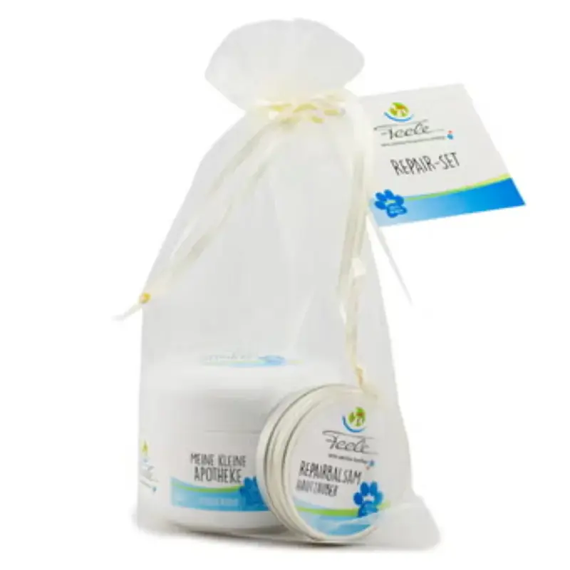 Feele Pet Repair Set