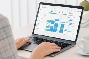 Gmail Calendar for Business Masterclass