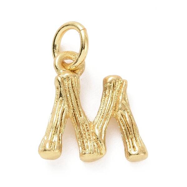 Brass Pendants