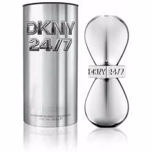 Dkny DKNY 24/7 EDP 100ml
