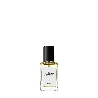 Lush Shade Eau de Parfum 30 ml