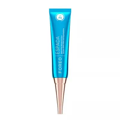 Foreo Gel Anti-Acne Locale Espada™ (Soluzione Per Imperfezioni Bha+Pha) 15 Ml