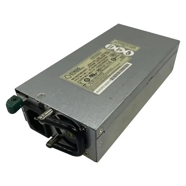 EFRP-S400C ETASIS 400-Watts Power Supply