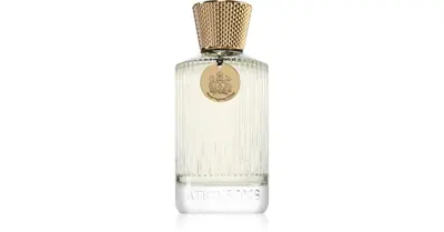 Atkinsons Tonic Vibes Aroma Diffuser 250ml