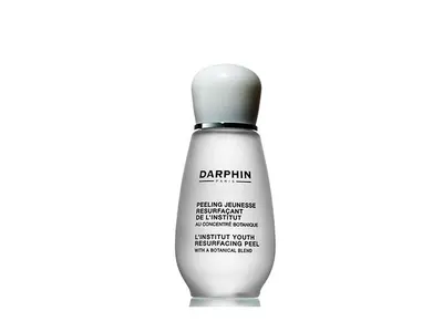Darphin Professional Rejuvenating Peeling Treatment 30ml