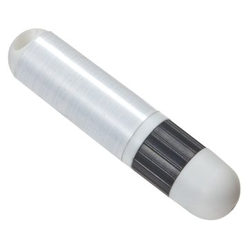 250 Custom Lip Balm & Sunscreen Combo - SPF Protection & FDA ...