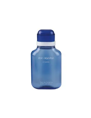 Don Algodón D Algodon Uomo Classico 30ml