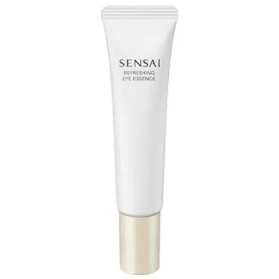 Refreshing Essence Eye refill 20 ml