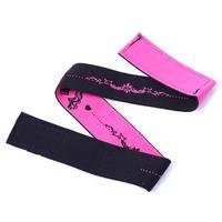 Pizazz Hair Elastic Band for Wig Edge