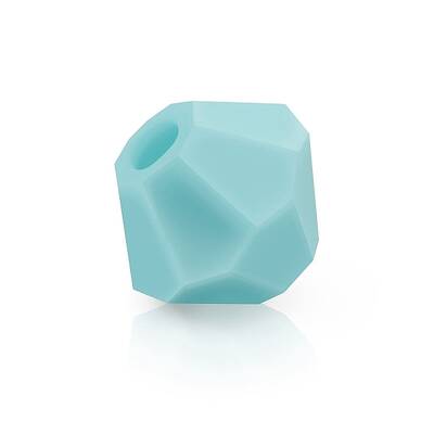 Preciosa® Crystal Beads
