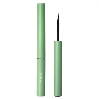 Byredo Technical Precise Gel Eyeliner Nero 17 g