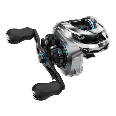 KastKing Royale Legend II Spinning Fishing Reel