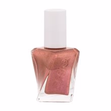 Essie Couture Gel Polish - 13 ml 180 Dress Call