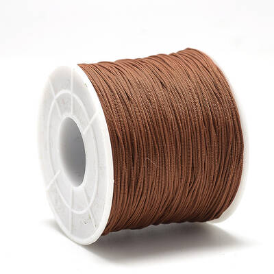 Polyester Cords