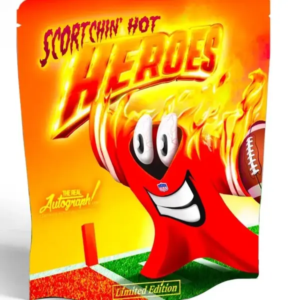 The Real Autograph Memorabilia Autographed Jersey