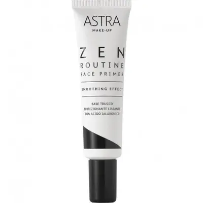 Astra Astra Zen Routine Face Primer 30 Ml